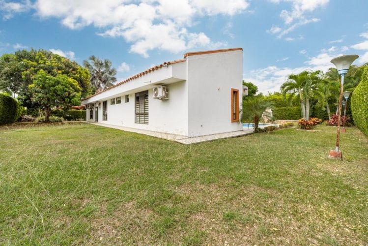 Casa de 5 alcobas en venta en La Morada, Jamundí · foto 6 de 22