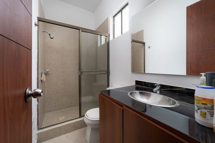 Casa de 5 alcobas en venta en La Morada, Jamundí · foto 18 de 22