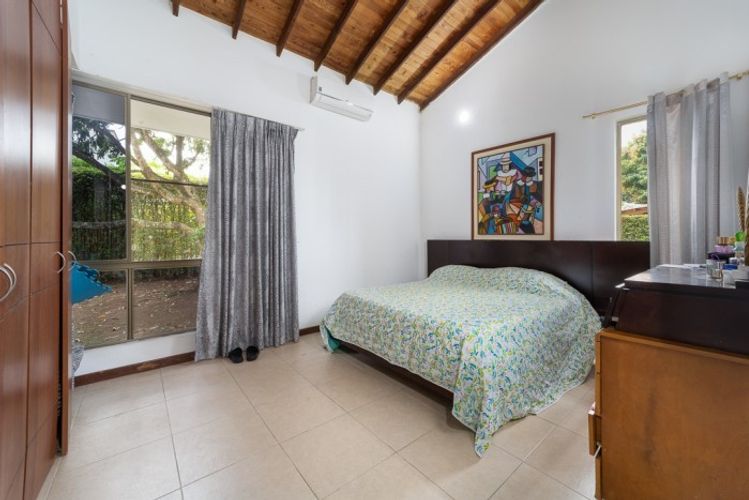 Casa de 5 alcobas en venta en La Morada, Jamundí · foto 15 de 22