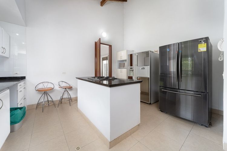 Casa de 5 alcobas en venta en La Morada, Jamundí · foto 13 de 22