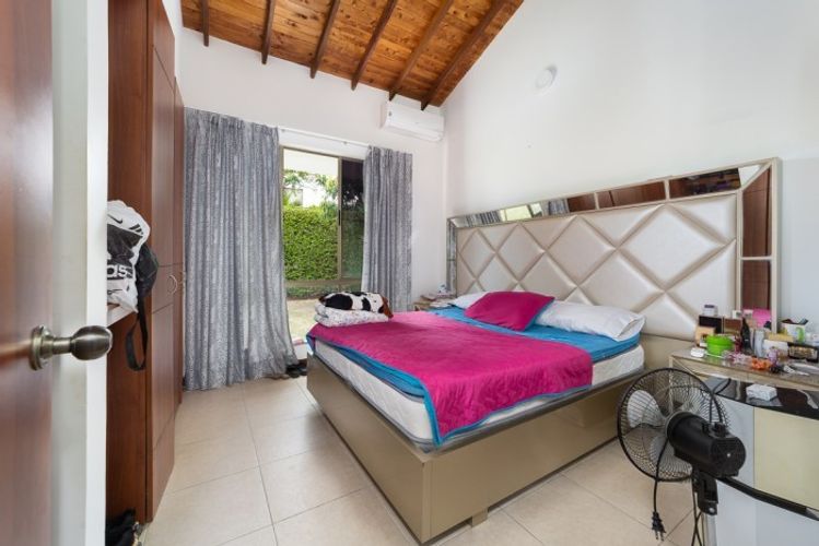 Casa de 5 alcobas en venta en La Morada, Jamundí · foto 19 de 22