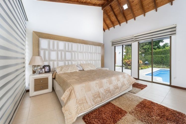 Casa de 5 alcobas en venta en La Morada, Jamundí · foto 21 de 22