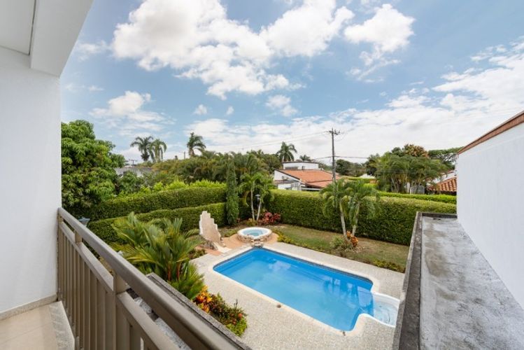 Casa de 5 alcobas en venta en La Morada, Jamundí · foto 22 de 22