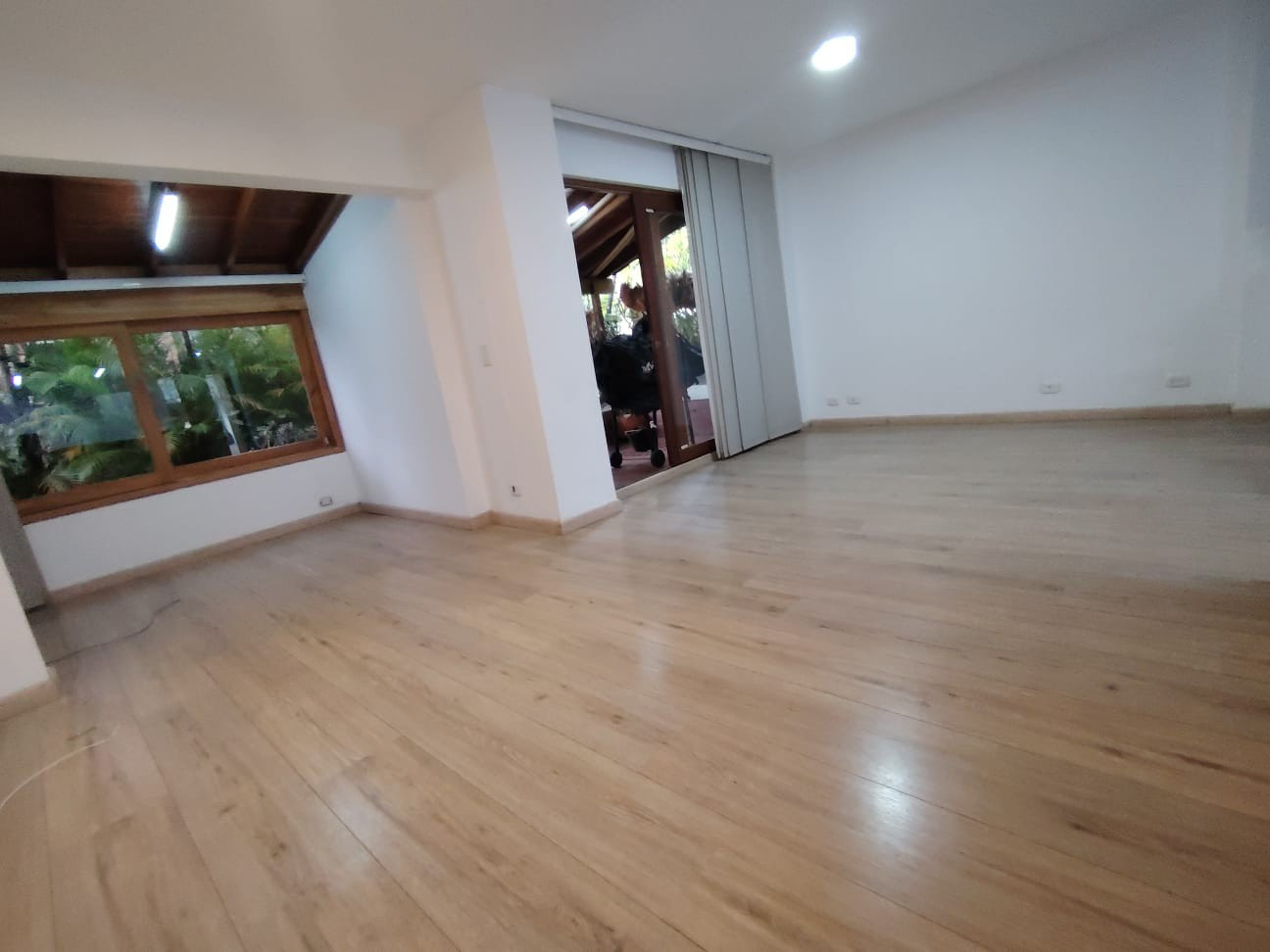 Casa en Arriendo en Loma del Escobero, Envigado