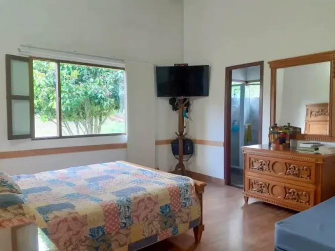 Finca en arriendo en Sajonia, Rionegro, 220 m² · foto 11 de 17