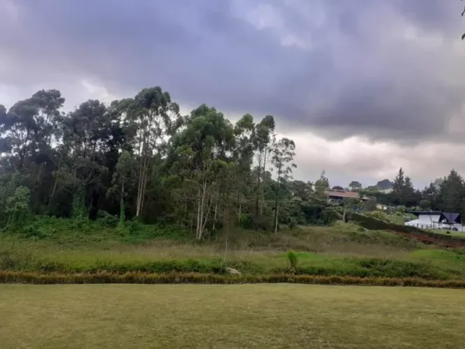 Finca en arriendo en Sajonia, Rionegro, 220 m² · foto 12 de 17