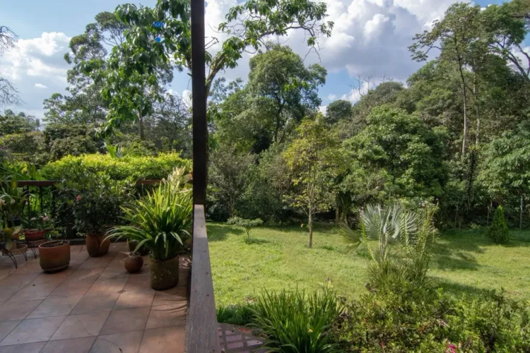 Casa de 5 alcobas en venta en San Lucas, Medellín, 350 m² · foto 4 de 22