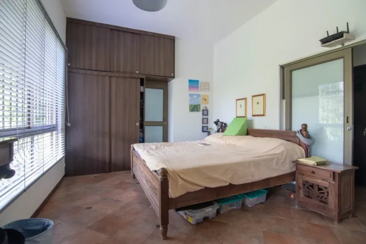 Casa de 5 alcobas en venta en San Lucas, Medellín, 350 m² · foto 7 de 22
