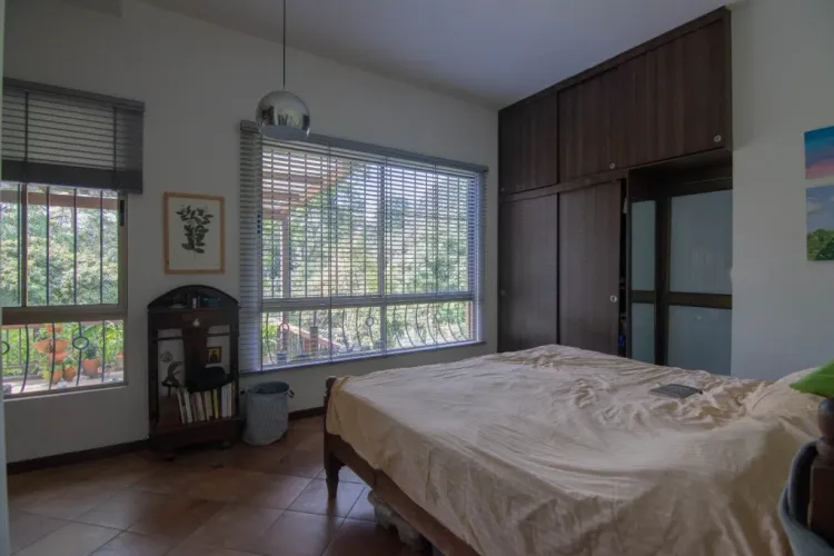 Casa de 5 alcobas en venta en San Lucas, Medellín, 350 m² · foto 8 de 22