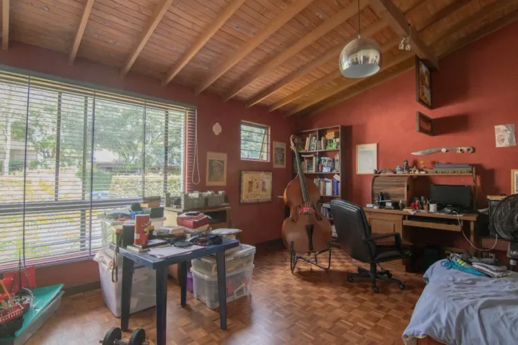 Casa de 5 alcobas en venta en San Lucas, Medellín, 350 m² · foto 9 de 22