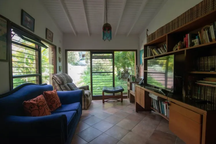 Casa de 5 alcobas en venta en San Lucas, Medellín, 350 m² · foto 13 de 22