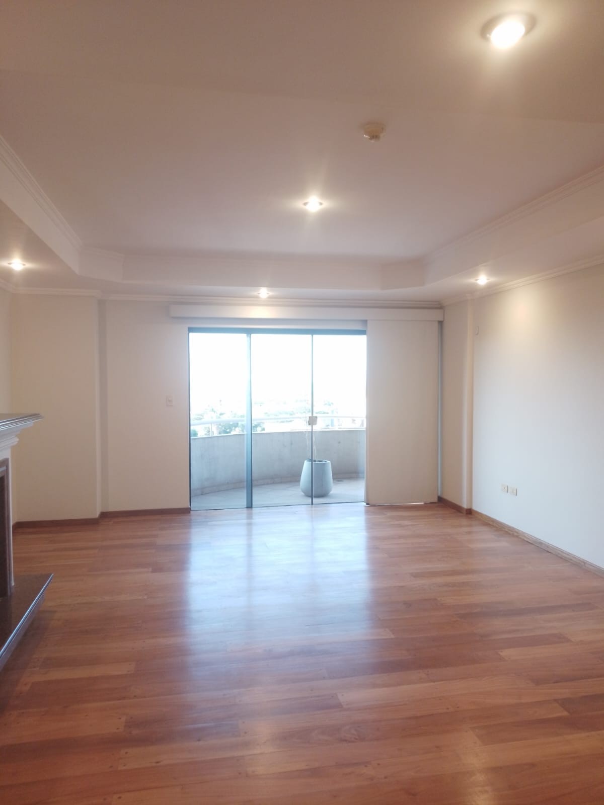 Departamento en Alquiler — foto 3