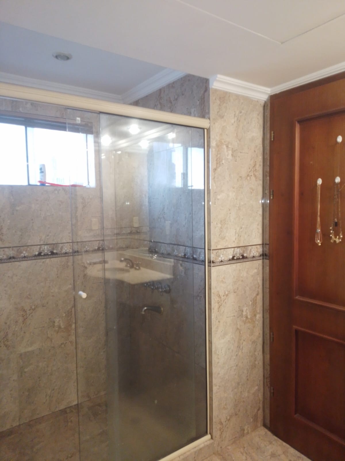 Departamento en Alquiler — foto 2