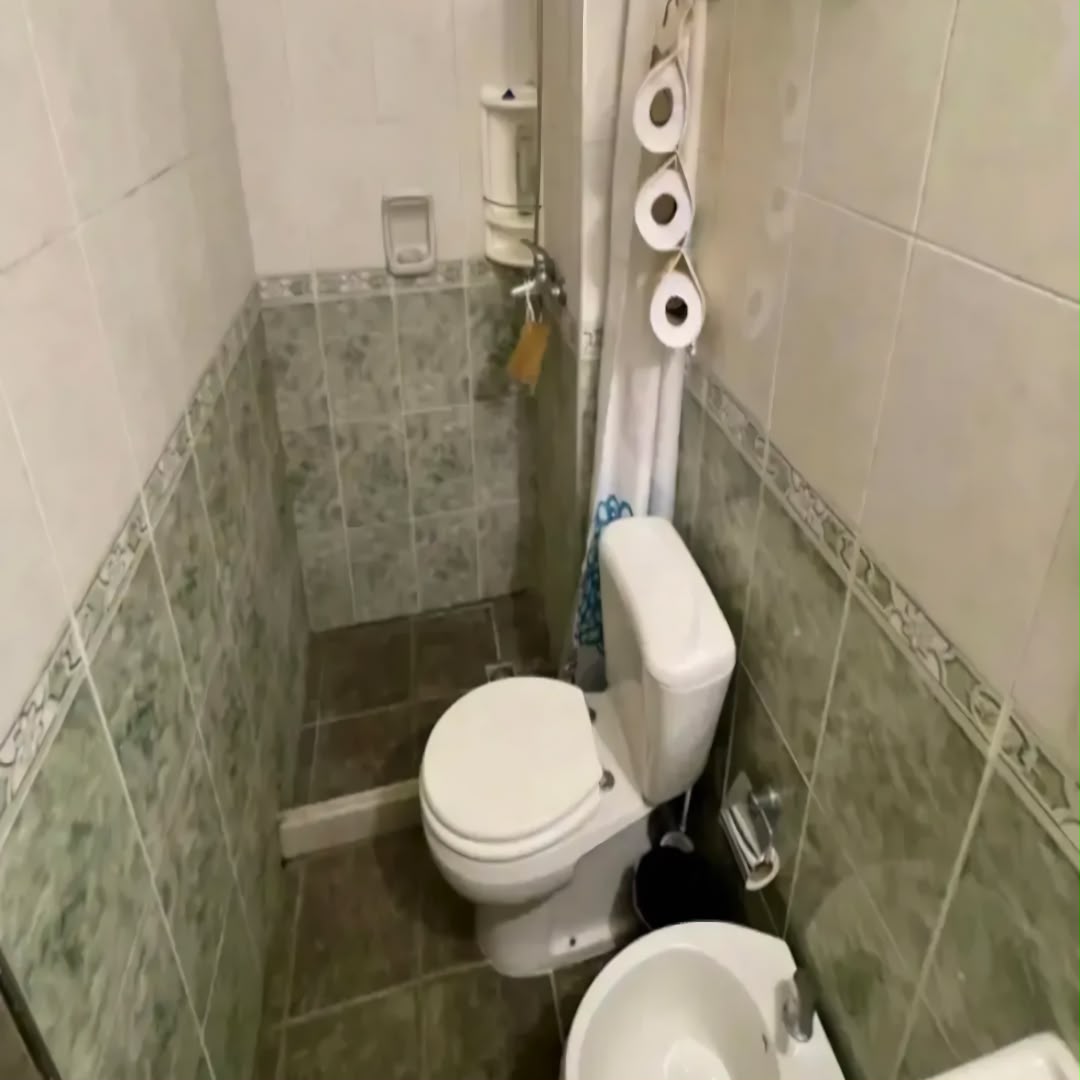 3675 | EXCELENTE APARTAMENTO DE 2 DORMITORIOS, 2 BAÑOS, GARAJE Y AMENITIES – PARQUE BATLLE · Foto 10