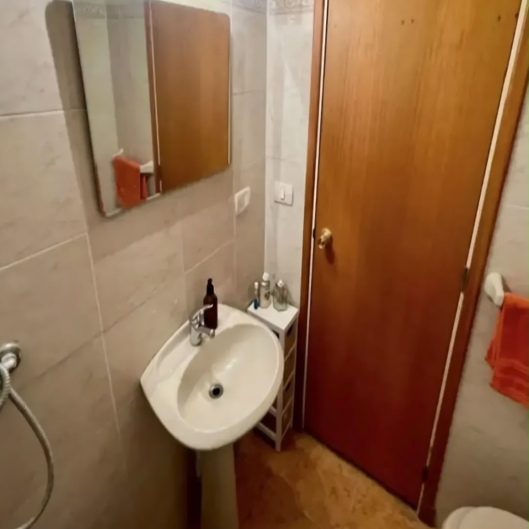3675 | EXCELENTE APARTAMENTO DE 2 DORMITORIOS, 2 BAÑOS, GARAJE Y AMENITIES – PARQUE BATLLE · Foto 11