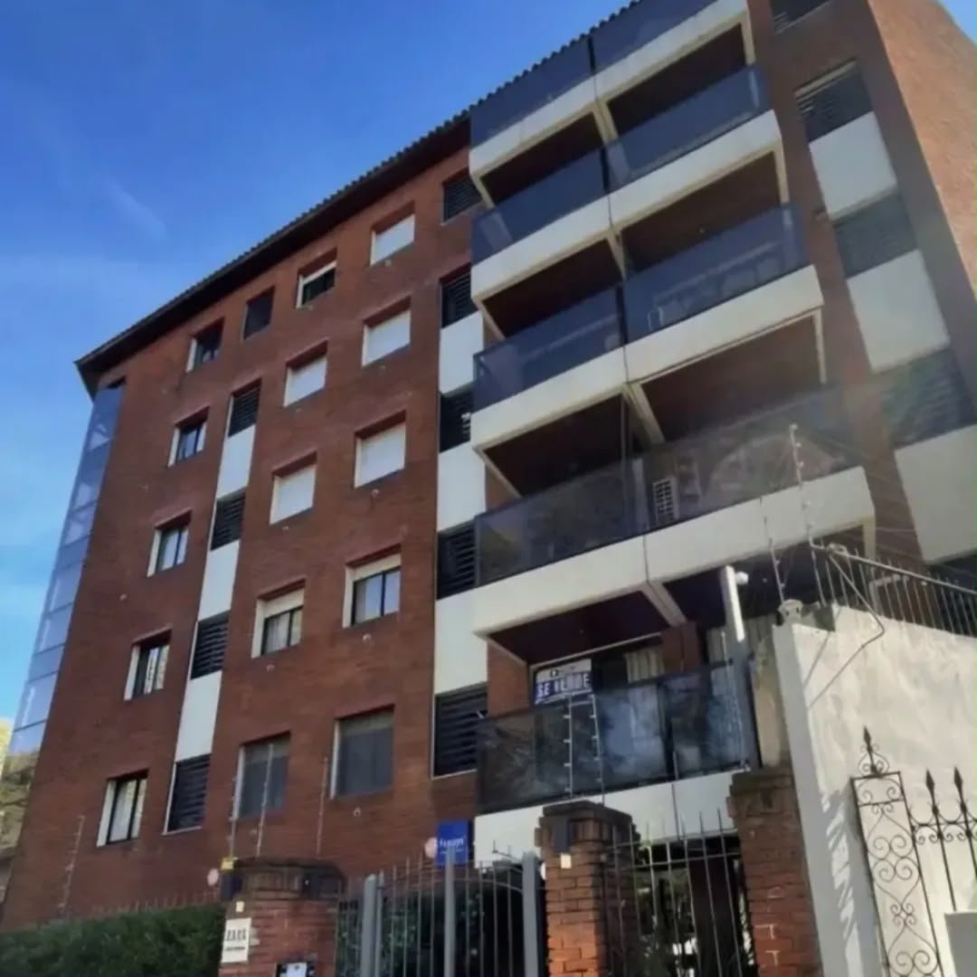 3675 | EXCELENTE APARTAMENTO DE 2 DORMITORIOS, 2 BAÑOS, GARAJE Y AMENITIES – PARQUE BATLLE · Foto 12