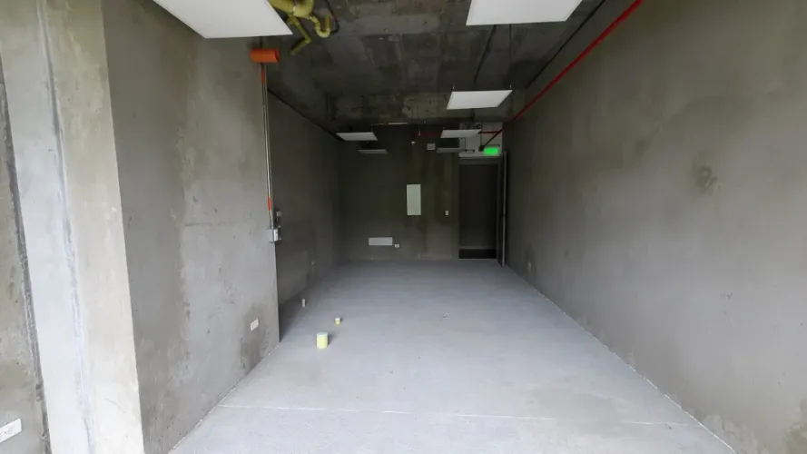 Oficina en venta en Las Palmas, Medellín, 34 m² · foto 5 de 8