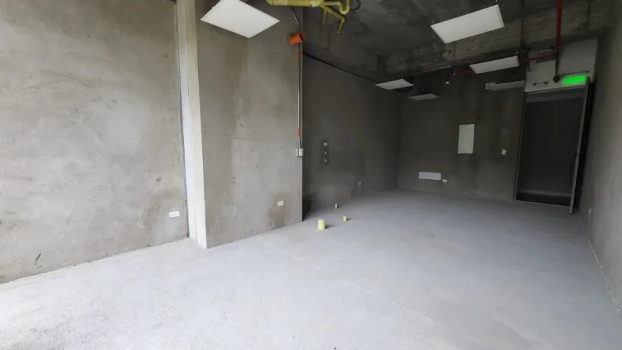 Oficina en venta en Las Palmas, Medellín, 34 m² · foto 6 de 8
