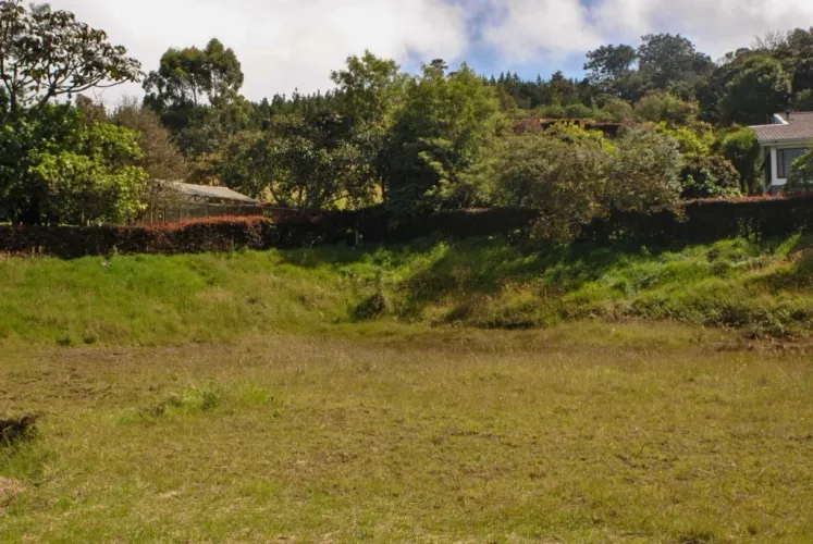 Lote en venta en El Poblado, Medellín · foto 8 de 17