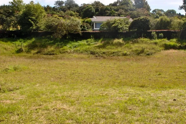 Lote en venta en El Poblado, Medellín · foto 9 de 17