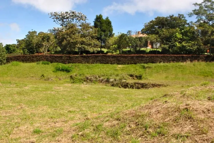 Lote en venta en El Poblado, Medellín · foto 12 de 17
