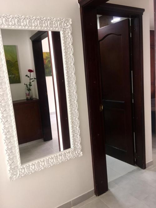 Apartamento de 3 alcobas en venta en El Ingenio, Cali, 69 m² · foto 10 de 24