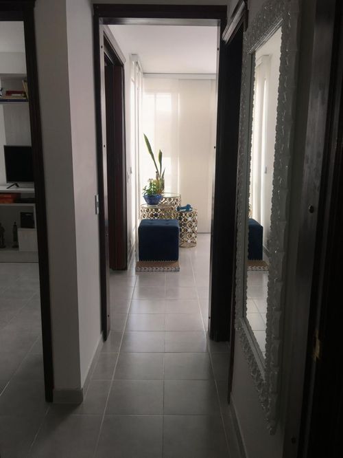 Apartamento de 3 alcobas en venta en El Ingenio, Cali, 69 m² · foto 11 de 24