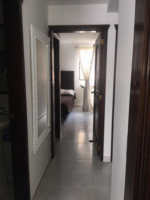 Apartamento de 3 alcobas en venta en El Ingenio, Cali, 69 m² · foto 17 de 24