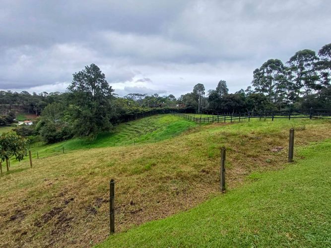Lote en venta en Vilachuaga, Rionegro, 450 m² · foto 5 de 20