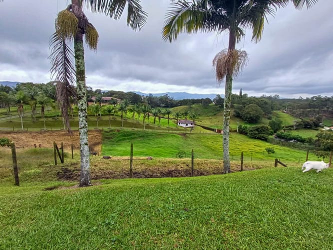 Lote en venta en Vilachuaga, Rionegro, 450 m² · foto 6 de 20
