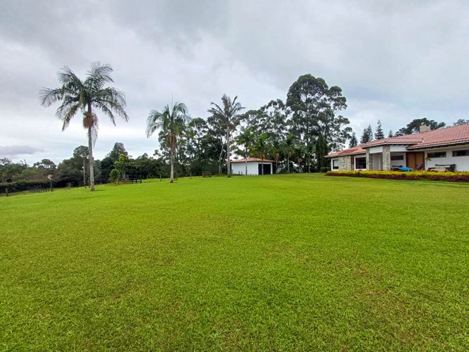 Lote en venta en Vilachuaga, Rionegro, 450 m² · foto 7 de 20