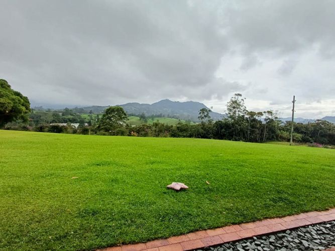 Lote en venta en Vilachuaga, Rionegro, 450 m² · foto 20 de 20