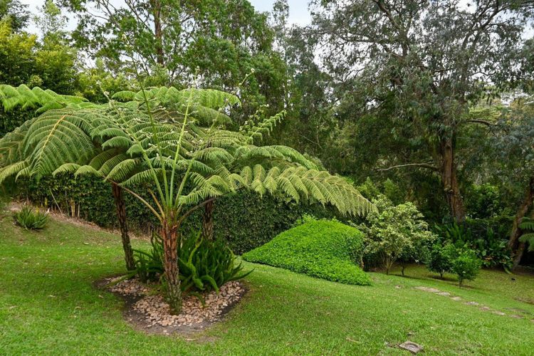 Casa de 3 alcobas en venta en El Tablazo, Rionegro, 260 m² · foto 2 de 24