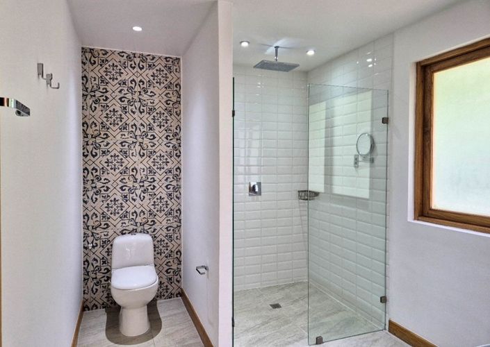 Casa de 3 alcobas en venta en El Tablazo, Rionegro, 260 m² · foto 5 de 24