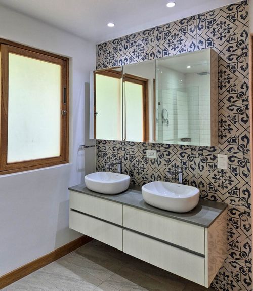 Casa de 3 alcobas en venta en El Tablazo, Rionegro, 260 m² · foto 6 de 24