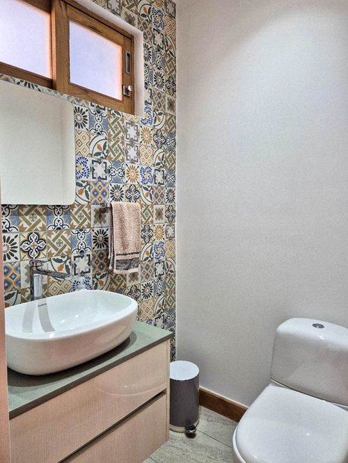Casa de 3 alcobas en venta en El Tablazo, Rionegro, 260 m² · foto 7 de 24
