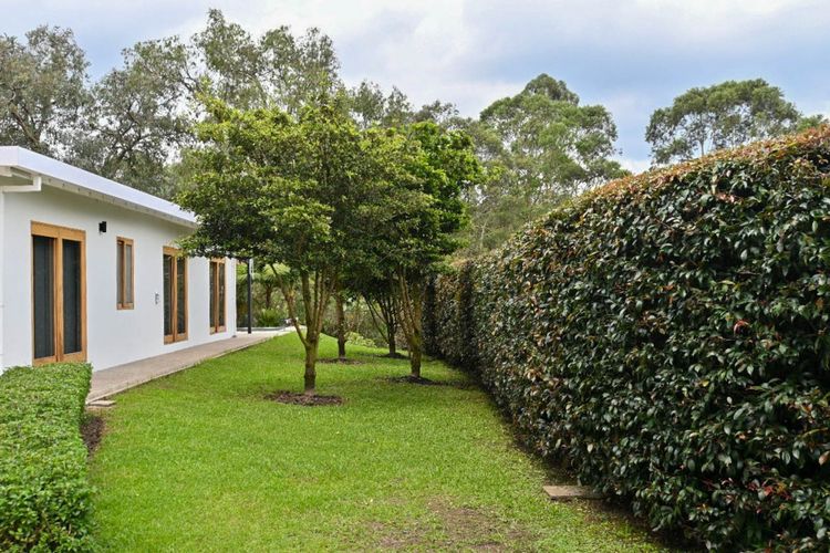 Casa de 3 alcobas en venta en El Tablazo, Rionegro, 260 m² · foto 8 de 24