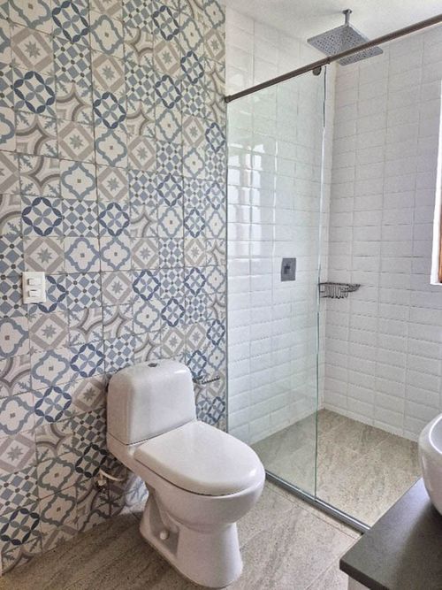 Casa de 3 alcobas en venta en El Tablazo, Rionegro, 260 m² · foto 9 de 24