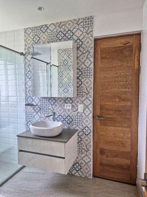 Casa de 3 alcobas en venta en El Tablazo, Rionegro, 260 m² · foto 10 de 24