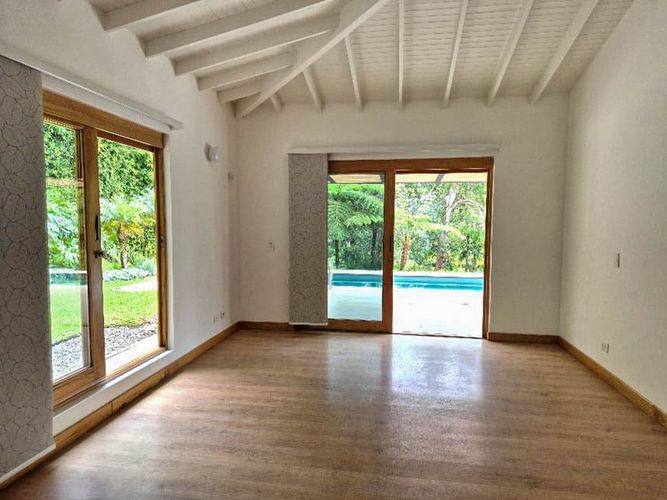 Casa de 3 alcobas en venta en El Tablazo, Rionegro, 260 m² · foto 11 de 24