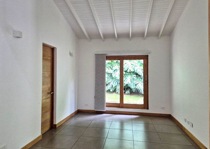 Casa de 3 alcobas en venta en El Tablazo, Rionegro, 260 m² · foto 12 de 24