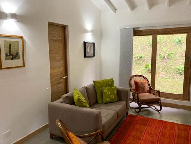 Casa de 3 alcobas en venta en El Tablazo, Rionegro, 260 m² · foto 13 de 24