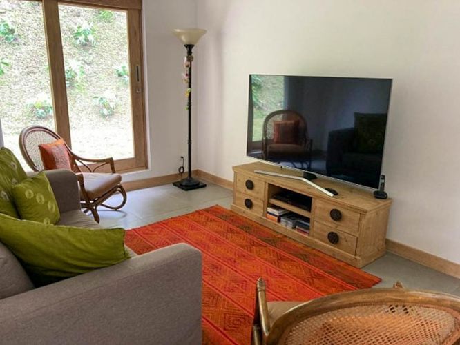 Casa de 3 alcobas en venta en El Tablazo, Rionegro, 260 m² · foto 14 de 24