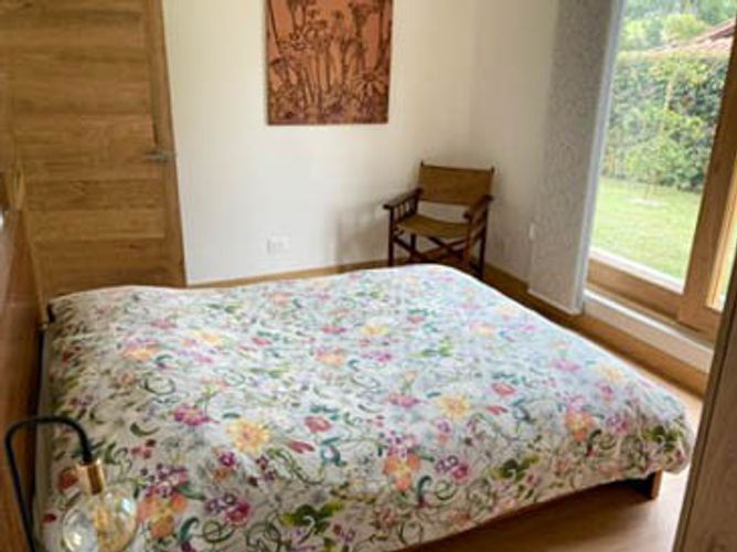 Casa de 3 alcobas en venta en El Tablazo, Rionegro, 260 m² · foto 15 de 24