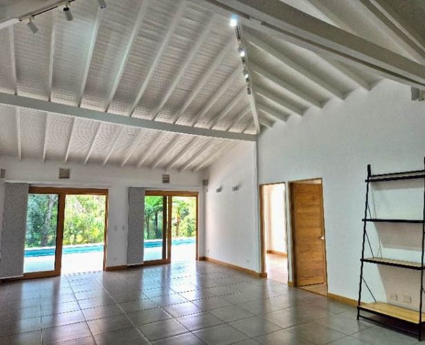 Casa de 3 alcobas en venta en El Tablazo, Rionegro, 260 m² · foto 20 de 24