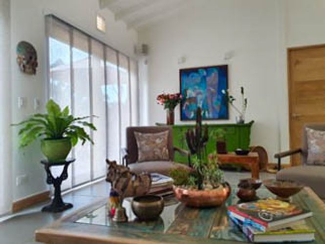 Casa de 3 alcobas en venta en El Tablazo, Rionegro, 260 m² · foto 22 de 24