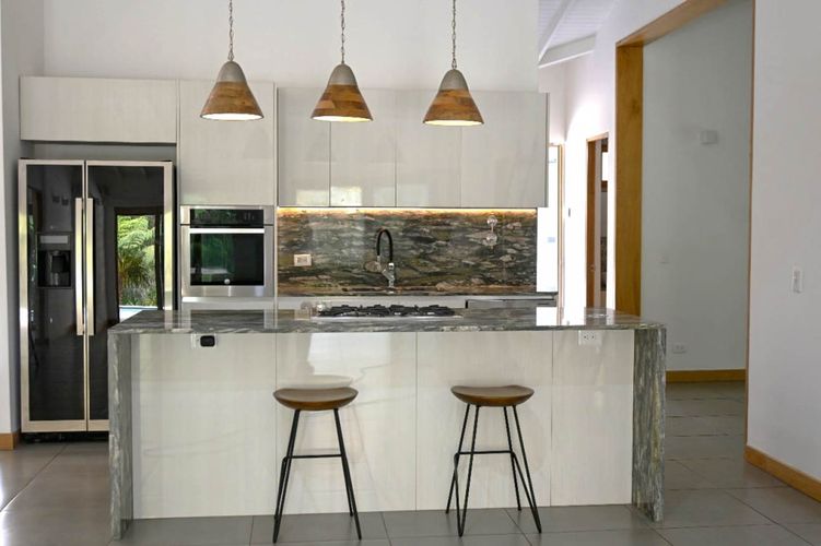 Casa de 3 alcobas en venta en El Tablazo, Rionegro, 260 m² · foto 23 de 24
