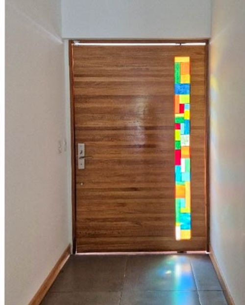 Casa de 3 alcobas en venta en El Tablazo, Rionegro, 260 m² · foto 24 de 24