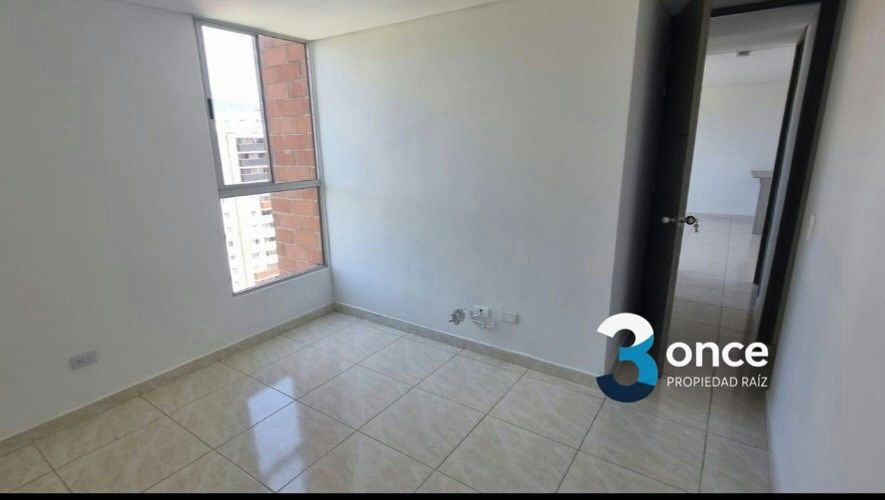 Apartamento de 2 alcobas en venta en Caqueta, La Estrella, 61 m² · foto 5 de 12