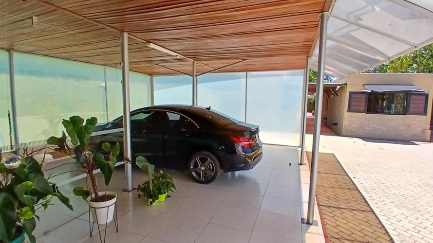 Finca en venta en El Higueron, Rionegro, 478 m² · foto 7 de 24